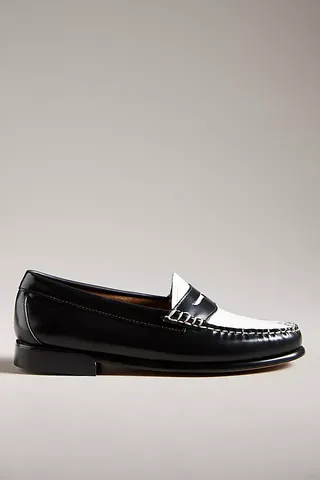 G.h.bass Weejuns® Whitney Loafers