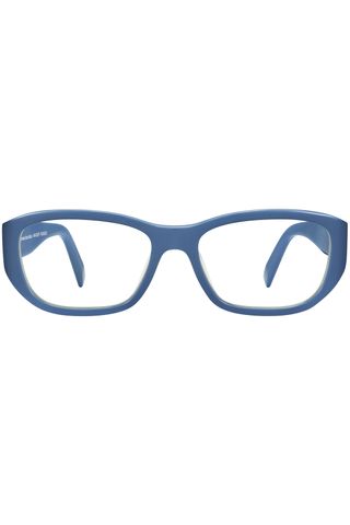 warbyparker, 