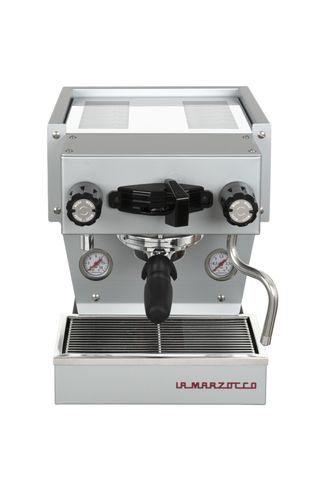 La Marzocco, Linea Micro