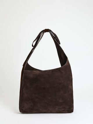 Medium Vittoria Tote Bag