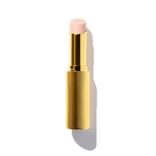 Reflect Highlighter Stick