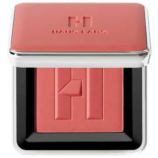 Color Fuse Talc-Free Blush Powder With Fermented Arnica