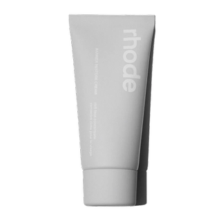 Barrier Restore Cream — Default Title