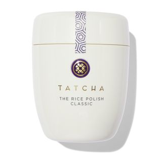 Tatcha the Rice Polish: Classic