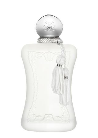 Valaya Eau De Parfum 75ml