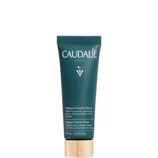 Caudalie Instant Detox Mask 75ml