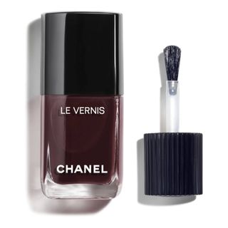 Chanel Le Vernis - Nail Colour