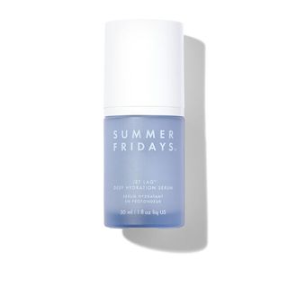 Summer Fridays, Summer Fridays Jet Lag Deep Hydration Serum 30 Ml