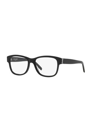 Saint Laurent, SL M132 Eyeglasses