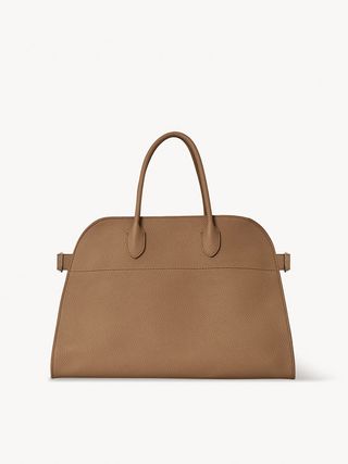 The Row, Soft Margaux 15 Bag