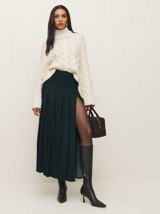 Nancy Skirt