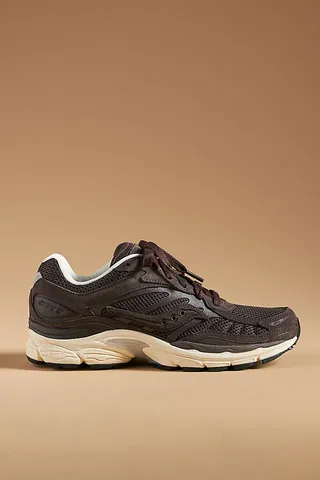 Saucony Progrid Omni 9 Sneakers