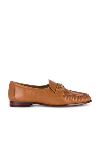 Lucca Loafer