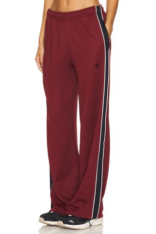 Track Sweatpant