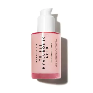 Beauty Pie serum