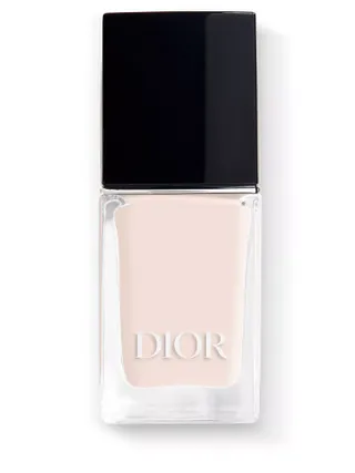 Dior Vernis Nail Polish