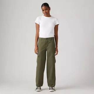 Levi's®, '94 Baggy Cargo Pants