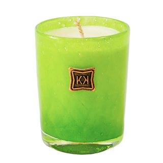 Opus Verde Good Fir 11 Scented Candle