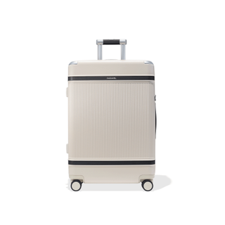 TourParavel, Aviator Carry-On Plus