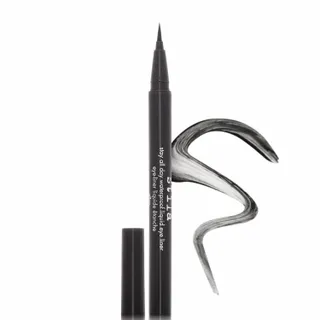 Stila Stay All Day® Waterproof Liquid Liner (various Shades)