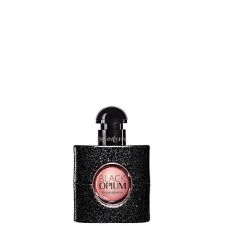 Yves Saint Laurent Black Opium Eau De Parfum 30ml