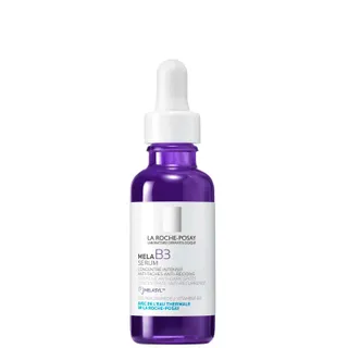 La Roche-Posay Mela B3 Serum