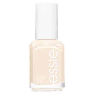 Essie