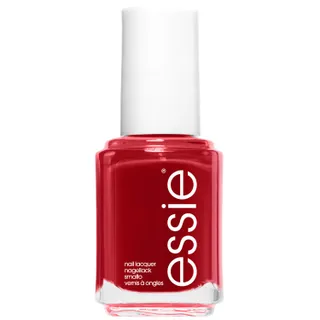 Essie Nail Polish - 56 Fishnet Stockings 13.5ml