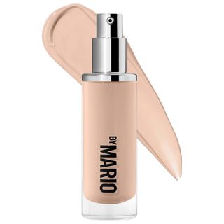 Surrealskin™ Luminous Hydrating Foundation