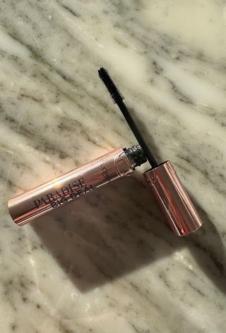 L'Oreal Big Deal Mascara wand