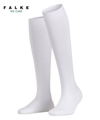 Family Women Knee-High Socks