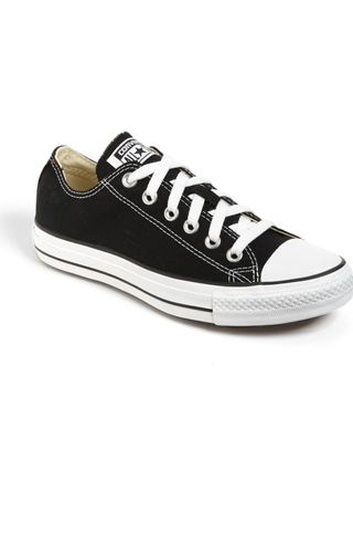 Chuck Taylor® All Star® Low Top Sneaker