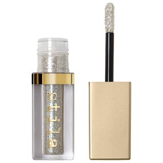 Glitter & Glow Liquid Eye Shadow