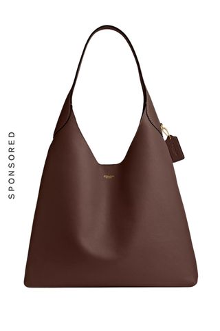 Coach, Brooklyn Shoulder Bag 39