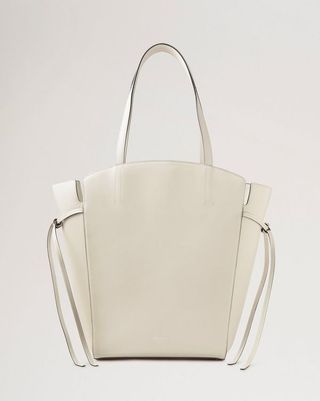 Clovelly Tote