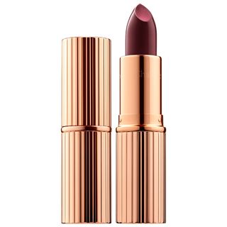 K.i.s.s.i.n.g Satin Shine Lipstick