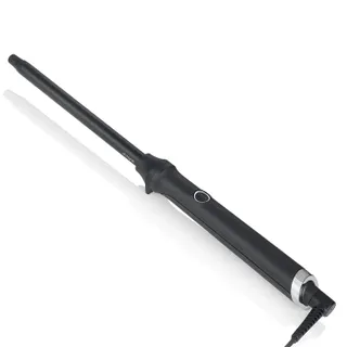 Ghd Curve Thin Curl Wand 14mm