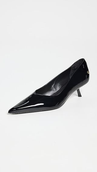 Anine Bing Hilda Pumps