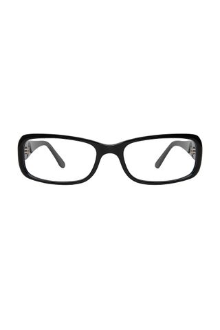 Elisa Johnson Avery Optical Eyeglasses