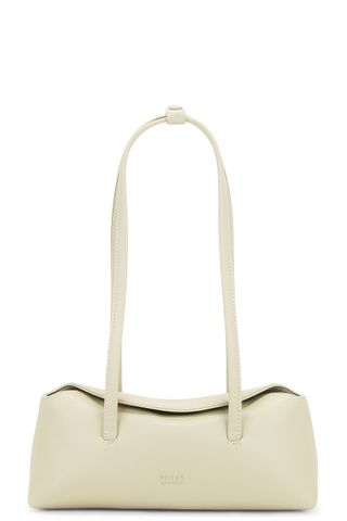 Freja New York Mini Chrystie Bag