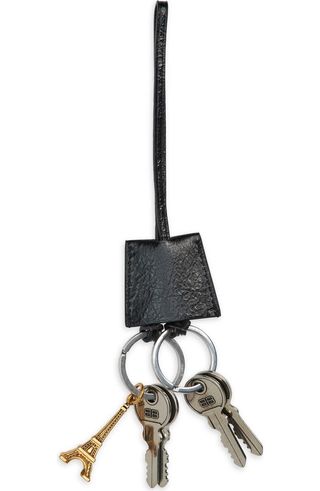 Le City Eiffel Bag Charm