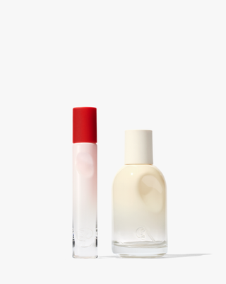 Doux + You Travel Spray