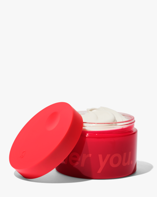 Crème De You