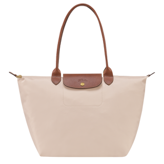 Tote Bag L