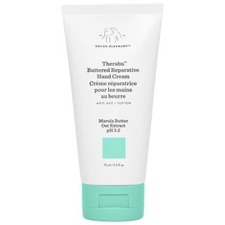 Therabu™ Buttered Reparative Hand Cream