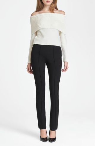 Vivienne Slim Pants