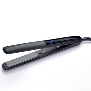 Glamoriser Bluetooth Hair Straightener - Uk/eu Plug