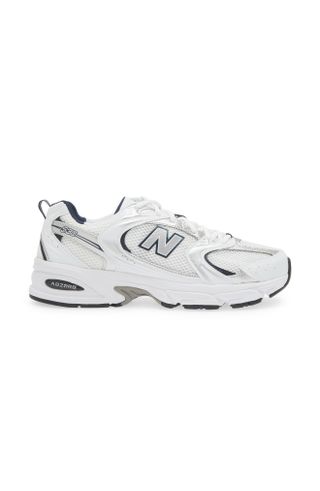 New Balance, 530 Sneakers