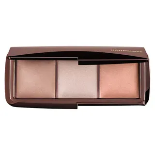 Hourglass Ambient Light Powder Palette