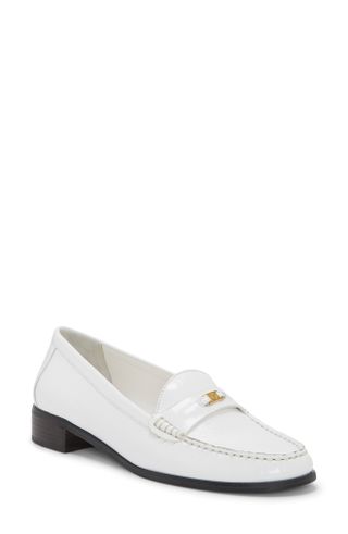 Vince Camuto, Colin Loafer